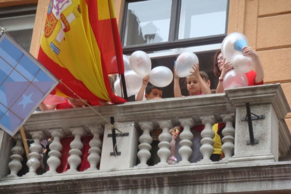 Budapest Instituto Cervantes